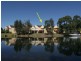 3/50 Jacobs Drive, Sussex Inlet NSW 2540