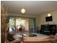 3/50 Jacobs Drive, Sussex Inlet NSW 2540