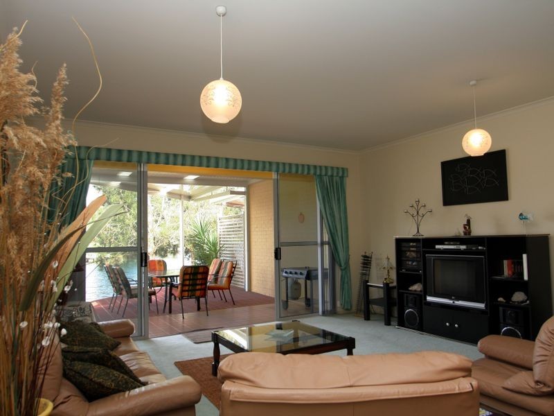 3/50 Jacobs Drive, Sussex Inlet NSW 2540