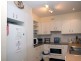 3/50 Jacobs Drive, Sussex Inlet NSW 2540