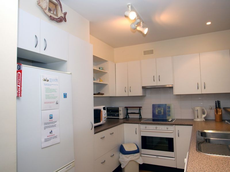 3/50 Jacobs Drive, Sussex Inlet NSW 2540