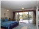3/50 Jacobs Drive, Sussex Inlet NSW 2540