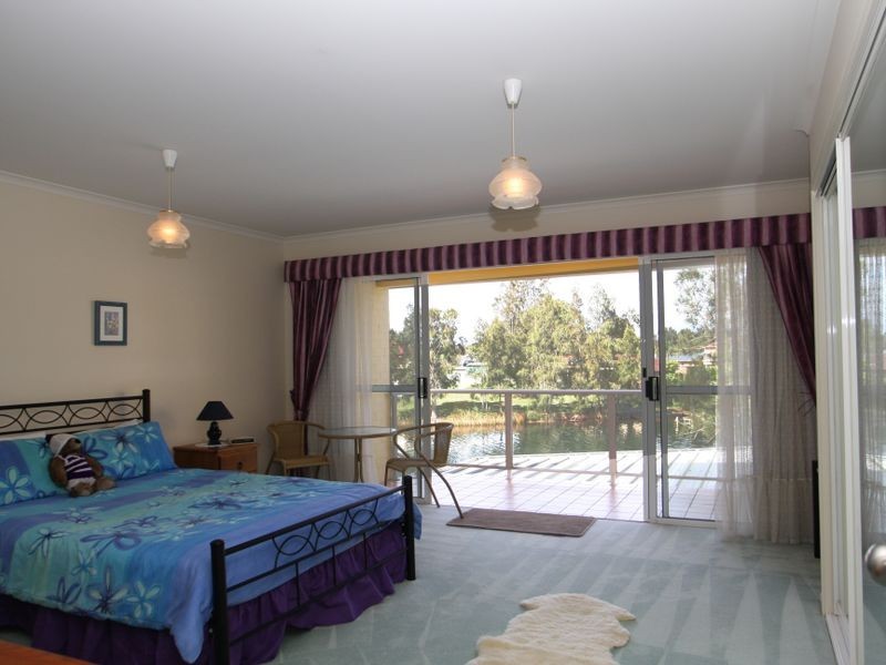 3/50 Jacobs Drive, Sussex Inlet NSW 2540