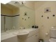 3/50 Jacobs Drive, Sussex Inlet NSW 2540