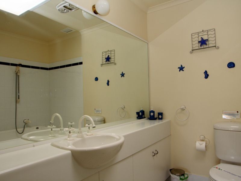 3/50 Jacobs Drive, Sussex Inlet NSW 2540