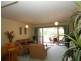 3/50 Jacobs Drive, Sussex Inlet NSW 2540