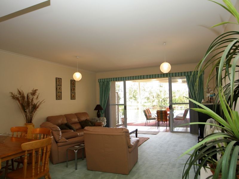 3/50 Jacobs Drive, Sussex Inlet NSW 2540