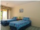 3/50 Jacobs Drive, Sussex Inlet NSW 2540