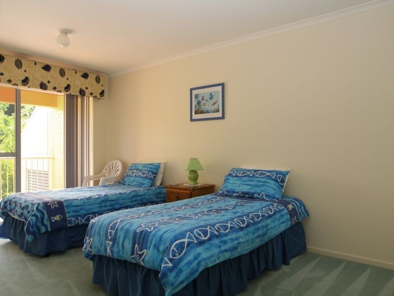 3/50 Jacobs Drive, Sussex Inlet NSW 2540