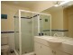 3/50 Jacobs Drive, Sussex Inlet NSW 2540