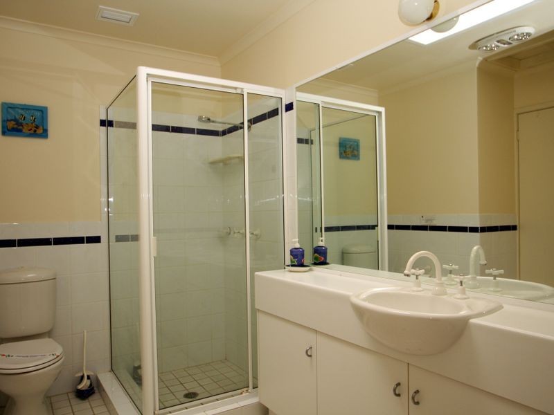 3/50 Jacobs Drive, Sussex Inlet NSW 2540
