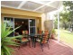 3/50 Jacobs Drive, Sussex Inlet NSW 2540