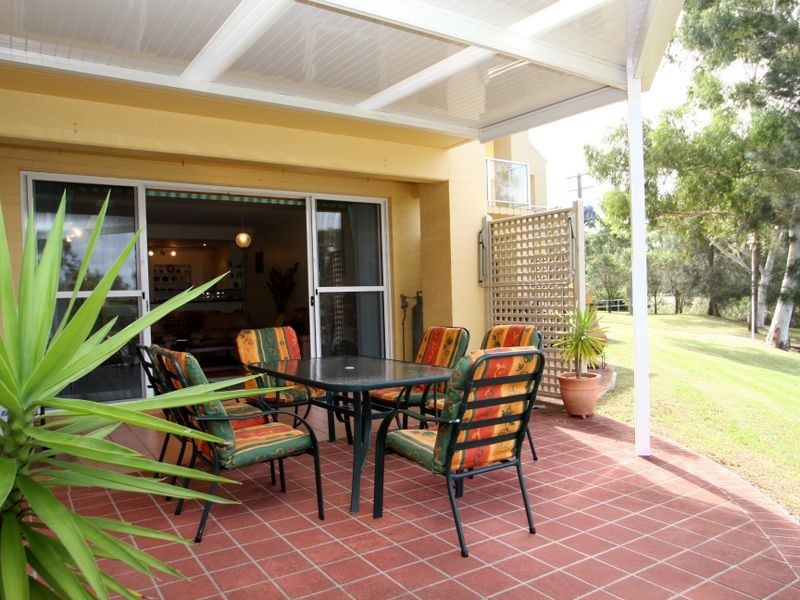 3/50 Jacobs Drive, Sussex Inlet NSW 2540