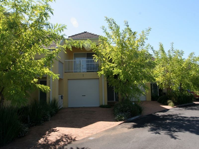 3/50 Jacobs Drive, Sussex Inlet NSW 2540