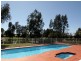 3/50 Jacobs Drive, Sussex Inlet NSW 2540