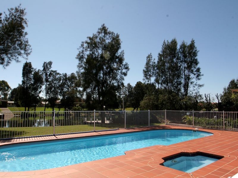 3/50 Jacobs Drive, Sussex Inlet NSW 2540