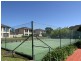 3/50 Jacobs Drive, Sussex Inlet NSW 2540