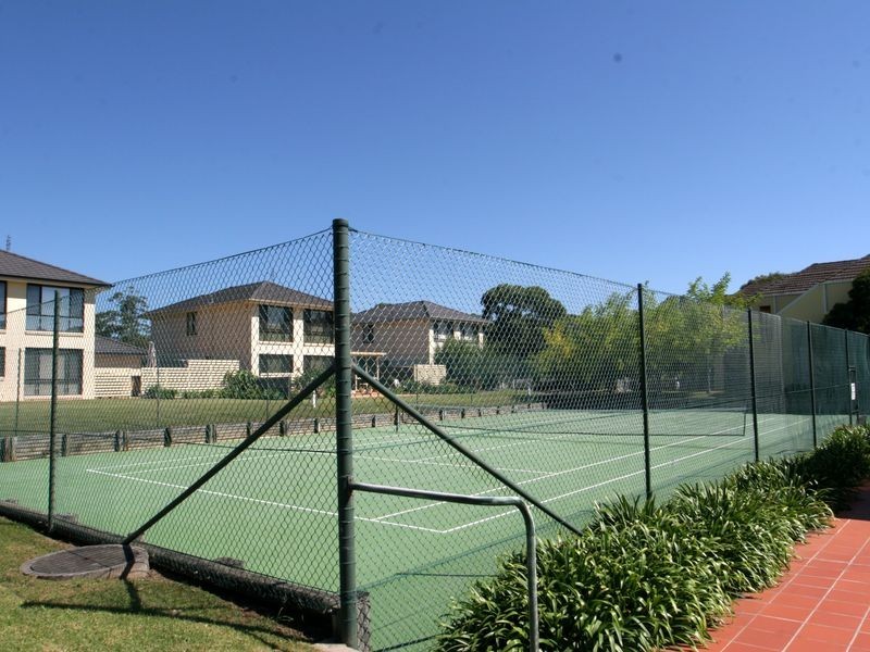 3/50 Jacobs Drive, Sussex Inlet NSW 2540