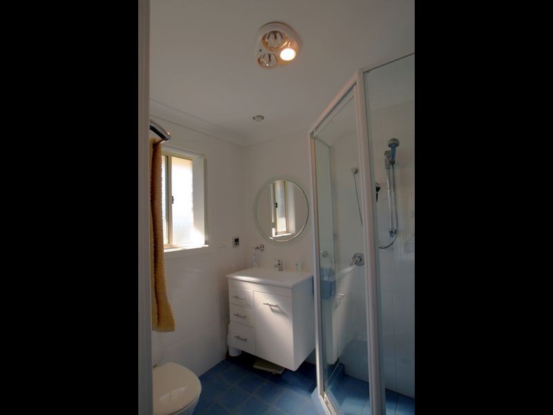 18 Tradewinds Avenue, Sussex Inlet NSW 2540