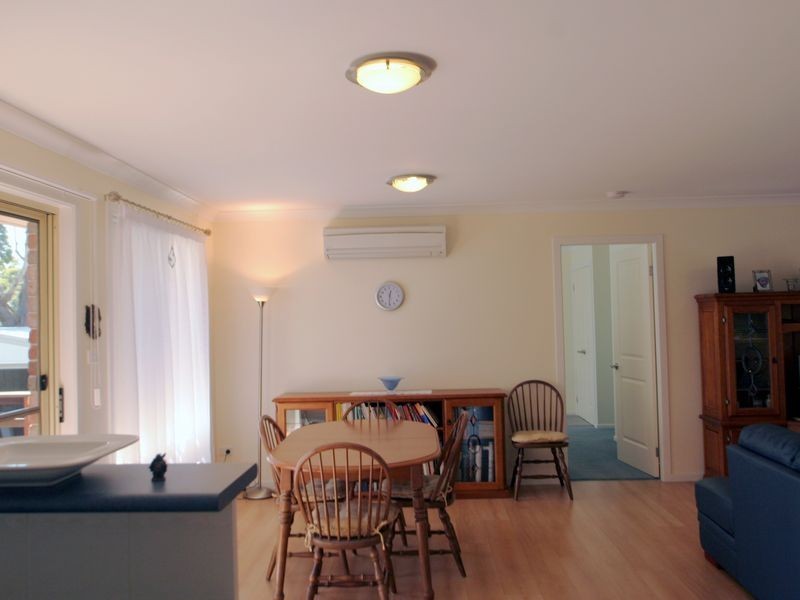 18 Tradewinds Avenue, Sussex Inlet NSW 2540