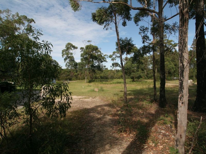 97 Suncrest Avenue, Sussex Inlet NSW 2540