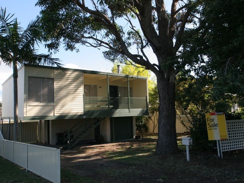 25 Ray Street, Sussex Inlet NSW 2540