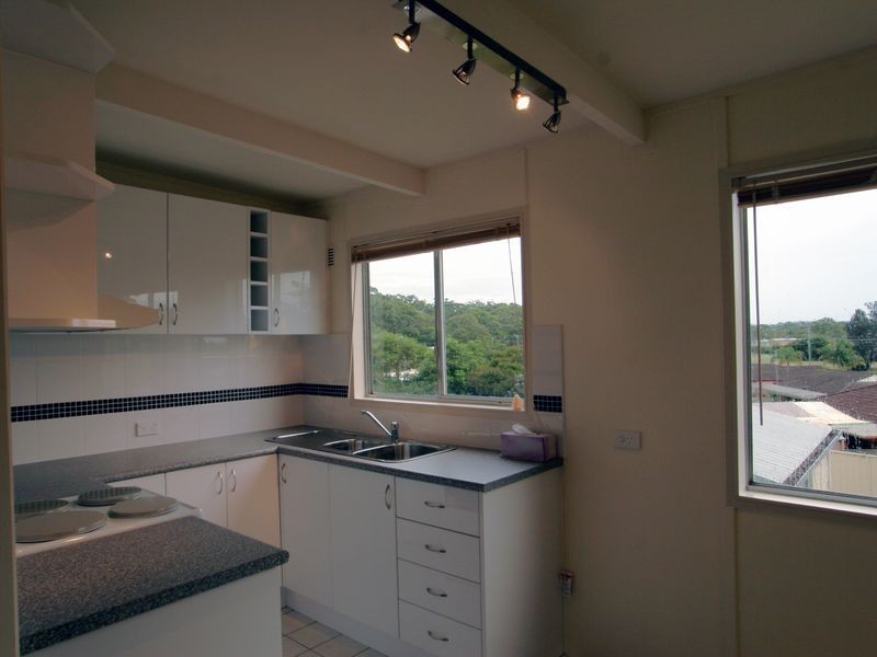 25 Ray Street, Sussex Inlet NSW 2540