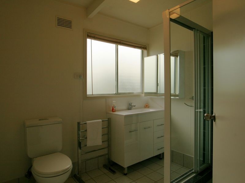 25 Ray Street, Sussex Inlet NSW 2540