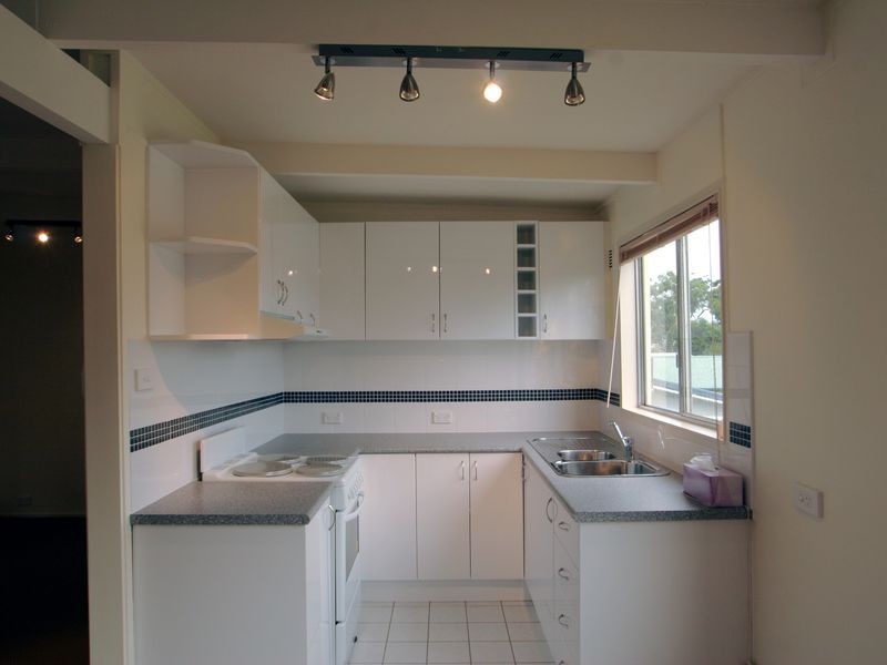 25 Ray Street, Sussex Inlet NSW 2540