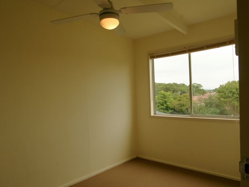 25 Ray Street, Sussex Inlet NSW 2540