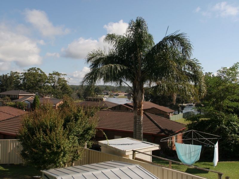 25 Ray Street, Sussex Inlet NSW 2540