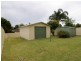 25 Ray Street, Sussex Inlet NSW 2540
