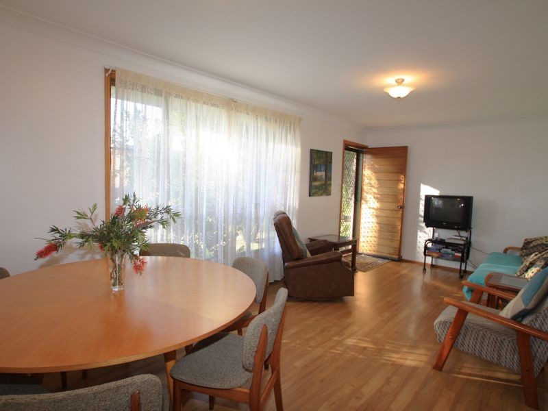 80 Jacobs Drive, Sussex Inlet NSW 2540