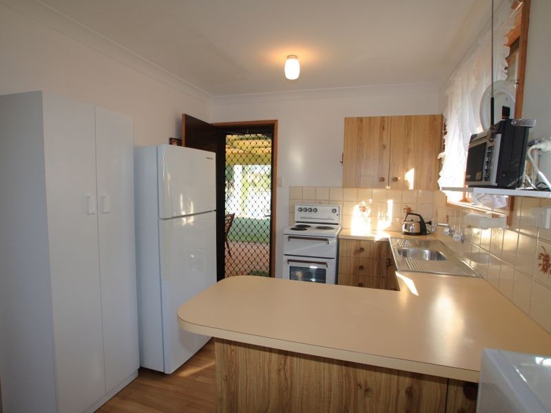 80 Jacobs Drive, Sussex Inlet NSW 2540