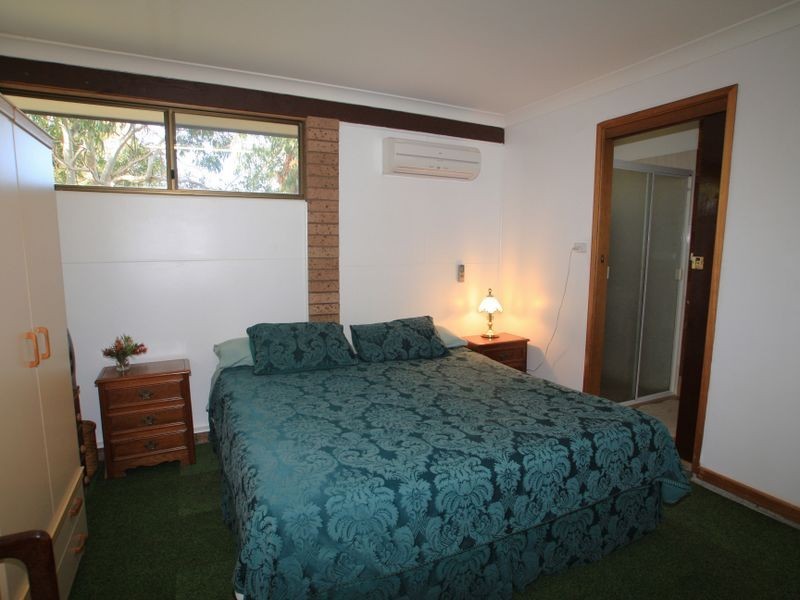 80 Jacobs Drive, Sussex Inlet NSW 2540