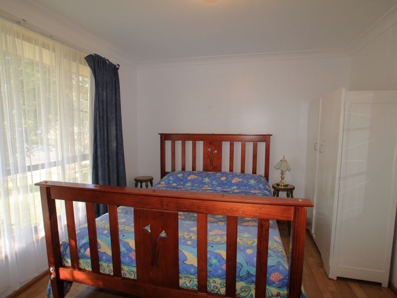 80 Jacobs Drive, Sussex Inlet NSW 2540