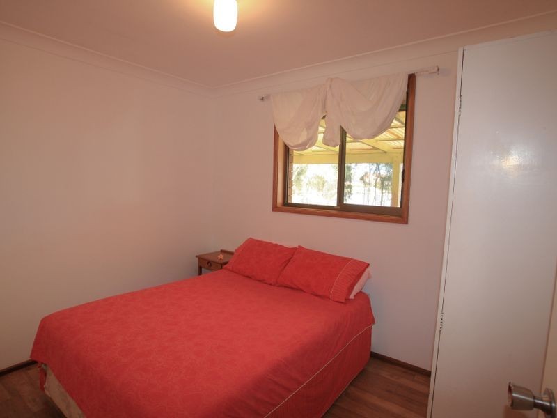 80 Jacobs Drive, Sussex Inlet NSW 2540