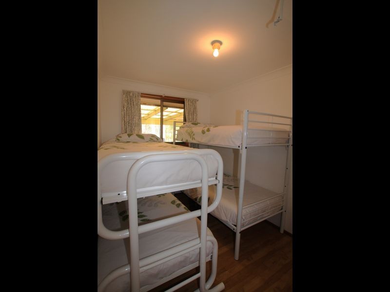 80 Jacobs Drive, Sussex Inlet NSW 2540