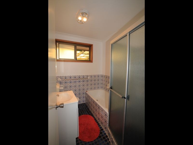 80 Jacobs Drive, Sussex Inlet NSW 2540