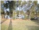 80 Jacobs Drive, Sussex Inlet NSW 2540