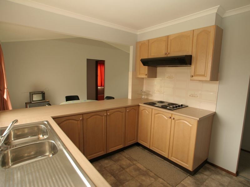 6 Plover Close, Sussex Inlet NSW 2540