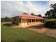 924 Sussex Inlet Road, Sussex Inlet NSW 2540