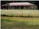 924 Sussex Inlet Road, Sussex Inlet NSW 2540