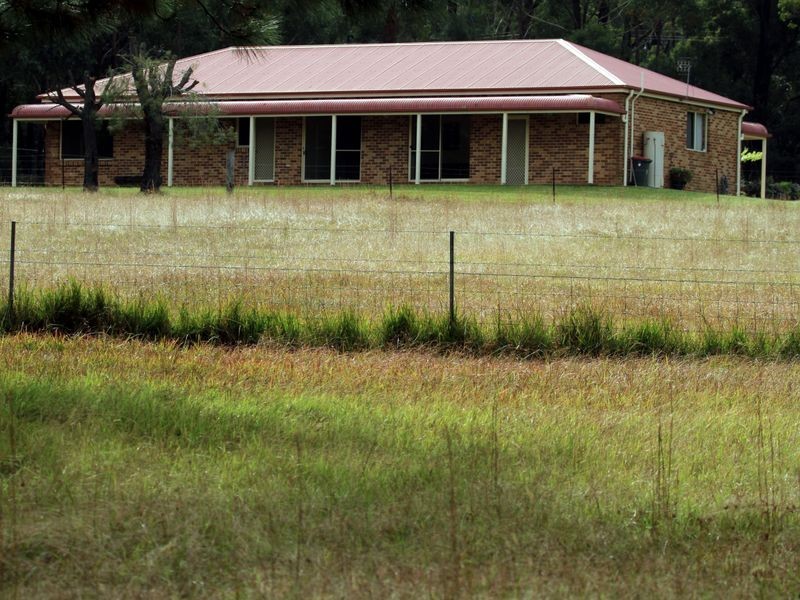 924 Sussex Inlet Road, Sussex Inlet NSW 2540