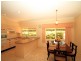 924 Sussex Inlet Road, Sussex Inlet NSW 2540