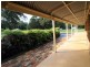 924 Sussex Inlet Road, Sussex Inlet NSW 2540