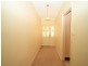 924 Sussex Inlet Road, Sussex Inlet NSW 2540