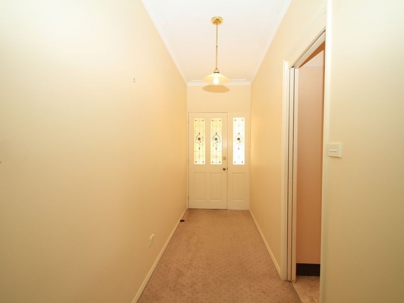 924 Sussex Inlet Road, Sussex Inlet NSW 2540