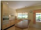 924 Sussex Inlet Road, Sussex Inlet NSW 2540