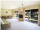 924 Sussex Inlet Road, Sussex Inlet NSW 2540